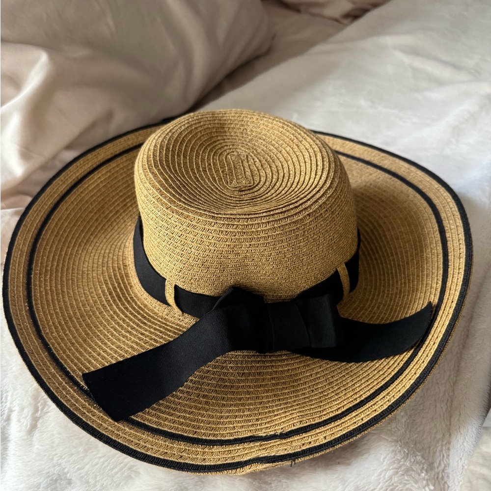 Women’s Karrie brand Sun Hat